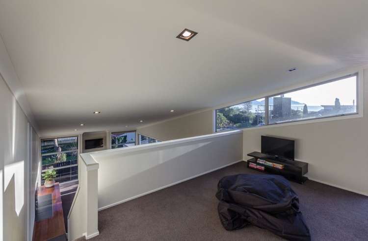 14 Margate Street Kaikoura_18