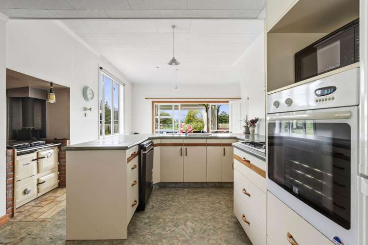 Lot 1/987 Takaka Valley Highway Uruwhenua_7