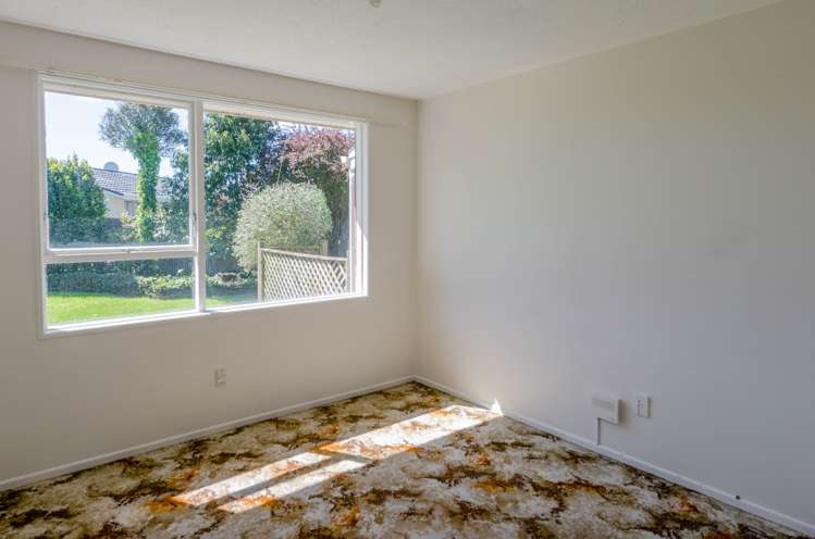 14a Sneyd Street Kaiapoi_16