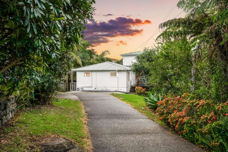 28 Geneva Place Blockhouse Bay_27