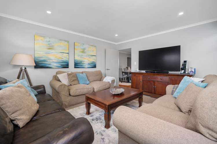 14 Dunkeld Drive Papamoa_9