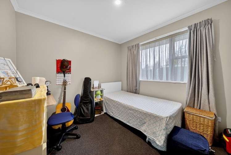 186 Lincoln Road Addington_9