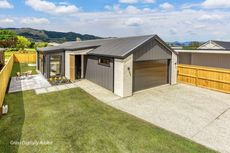 61 Eton Street Appleby_18