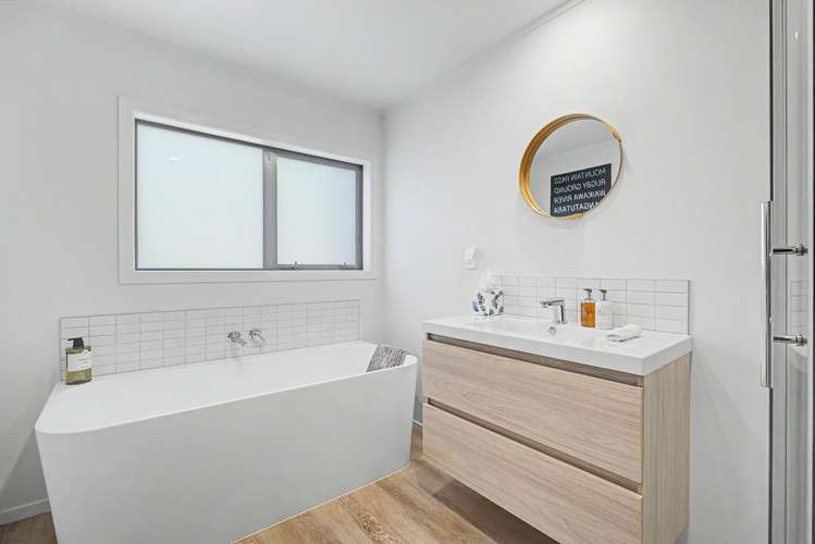17 Beaumont Green Pauanui_13