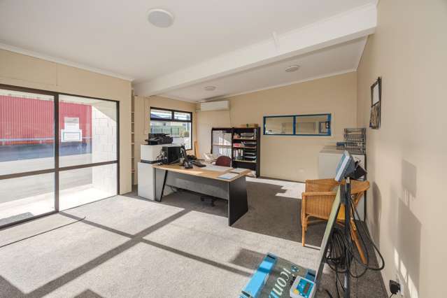 Lot 7/345 Thames Highway Oamaru North_2