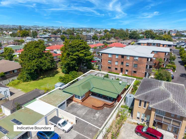 13A Glen Avenue Papatoetoe_26