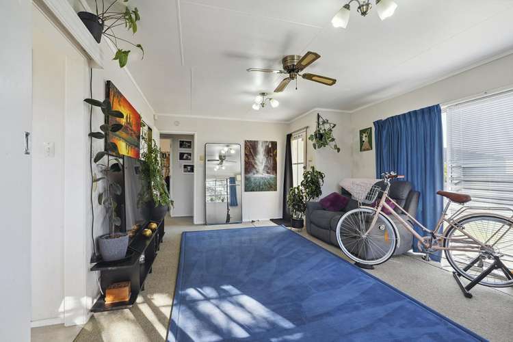 16A Lansdowne Crescent_5