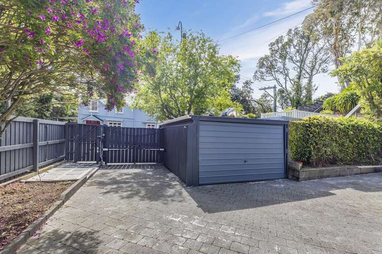 57A Chaytor Street Karori_18