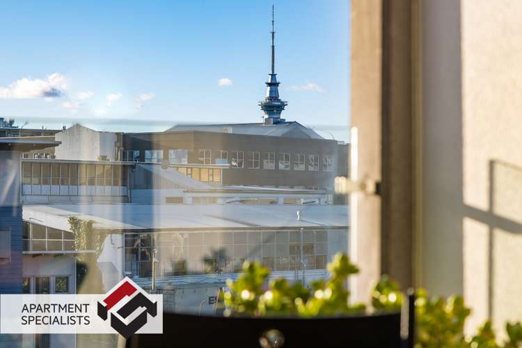 11 Fenton Street Papatoetoe_7