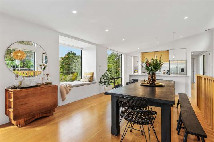 110 Mount Pleasant Road Mount Pleasant_20