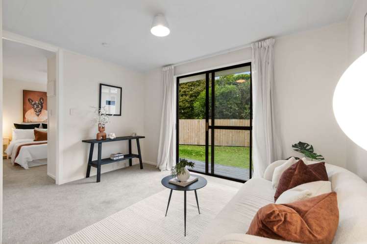 7a Bunnythorpe Road Papakura_13