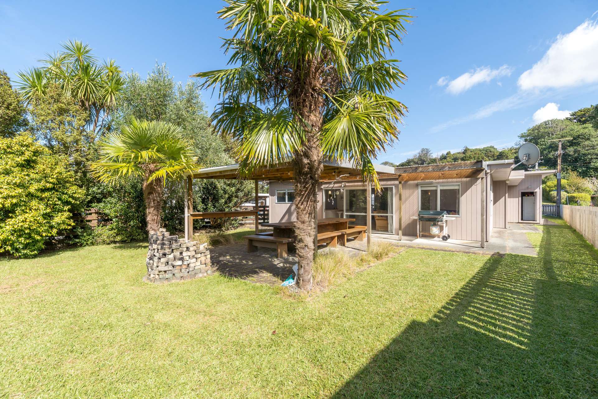 34 Campbell Road Campbells Beach_0