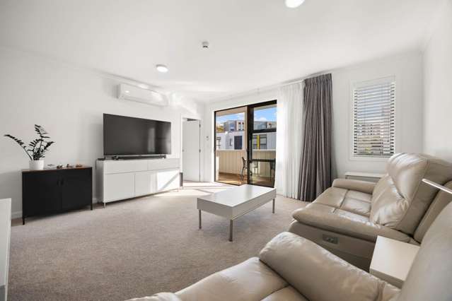 202/1 Percy Winstone Lane Stonefields_1