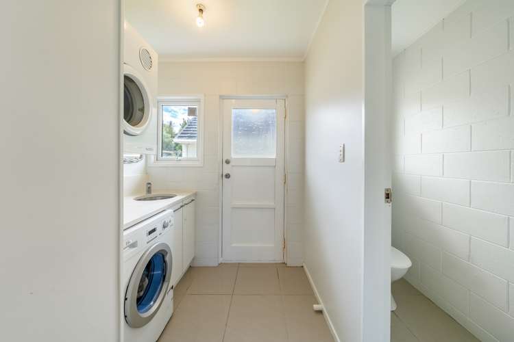 10/14 Mudie Street Alicetown_18