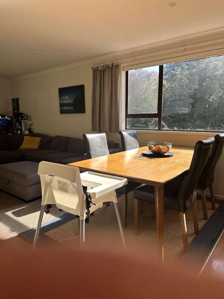 352 Manutahi Road Lepperton_5