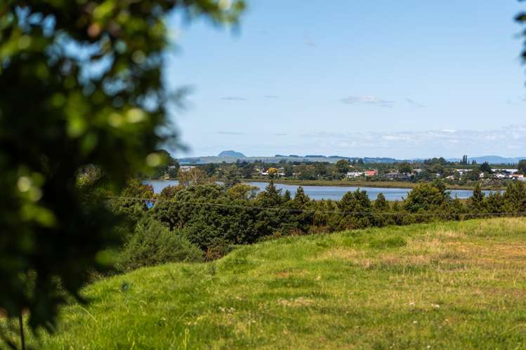 285b State Highway 2_3