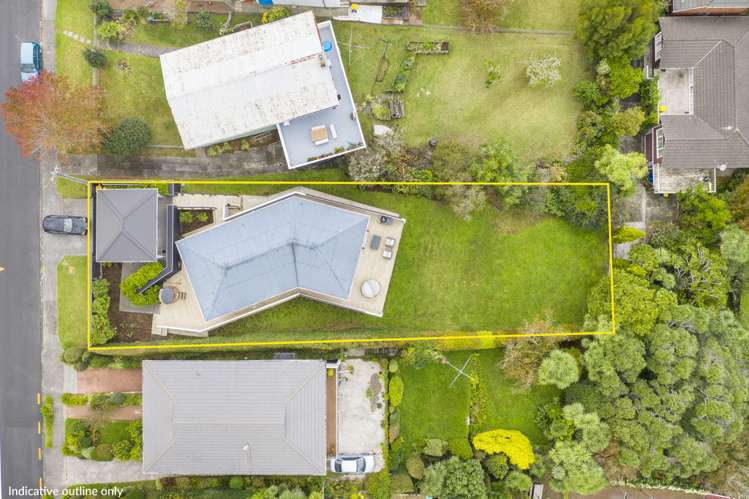 16 Hadfield Street Beach Haven_14