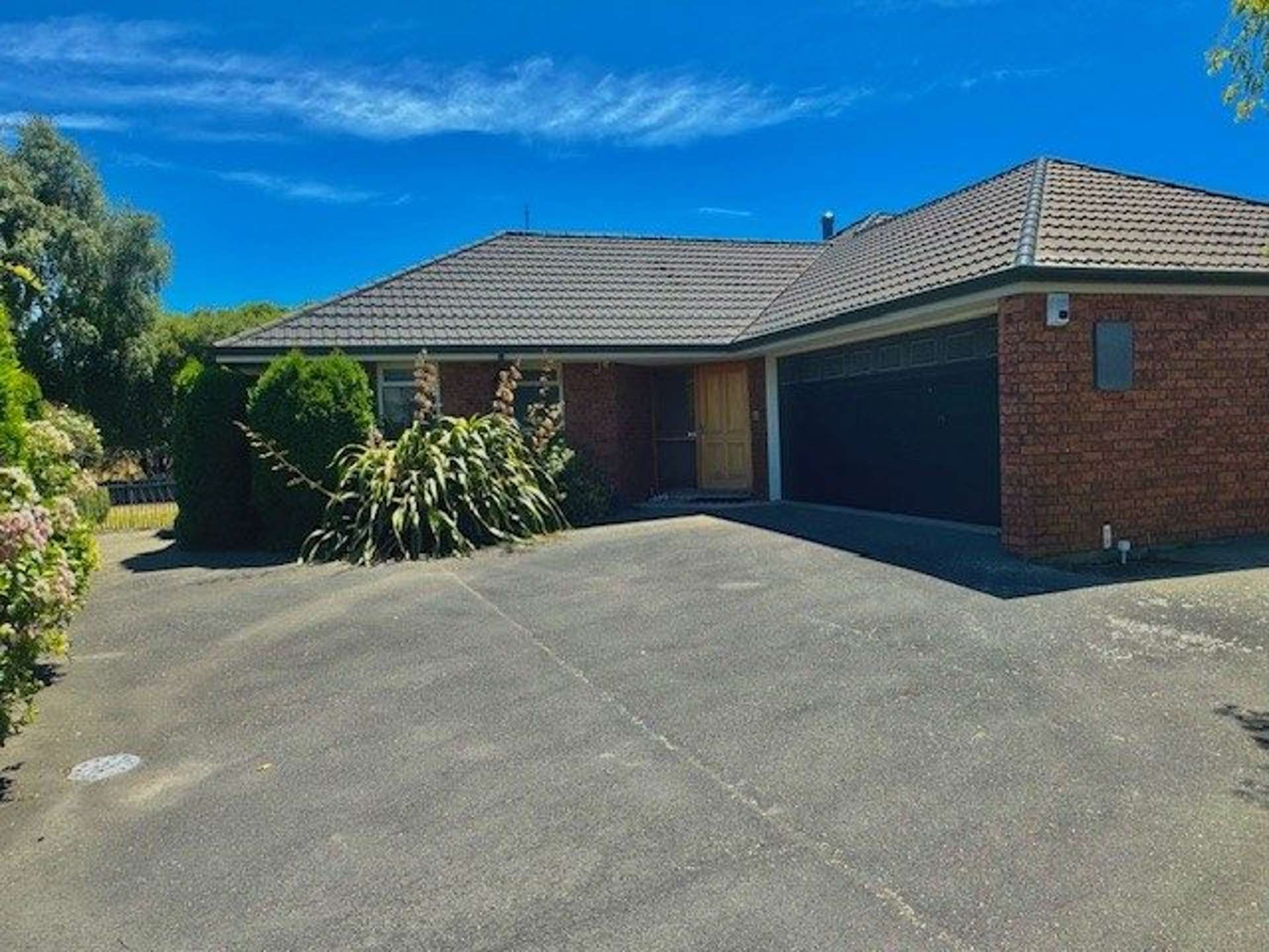 44 Roydon Drive Templeton_0