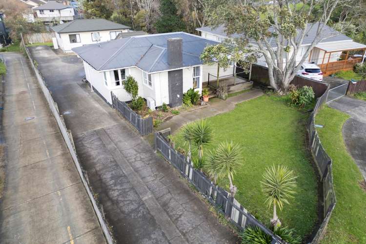 22 Olive Crescent Papatoetoe_24