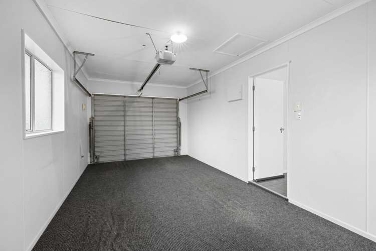 3 Union Street Merrilands_13
