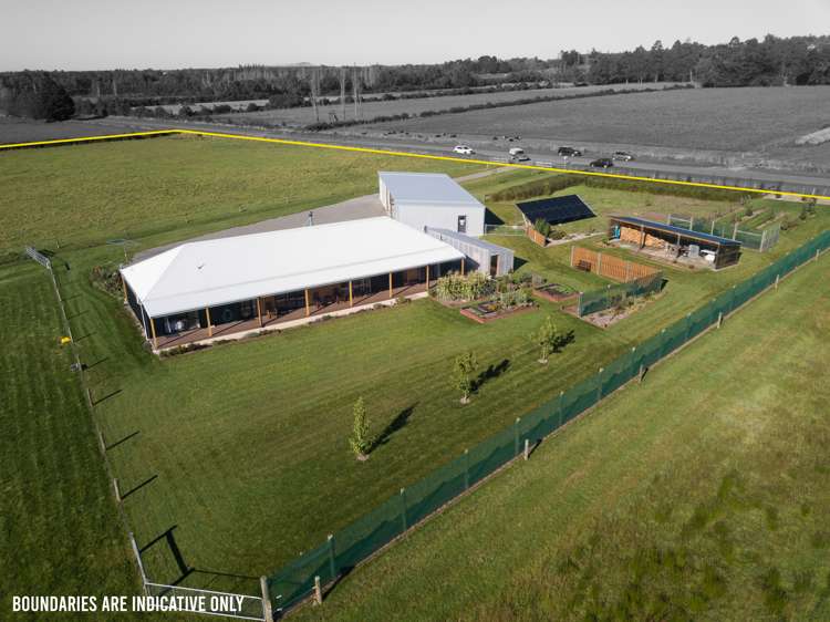 216 Powells Road Oxford_23