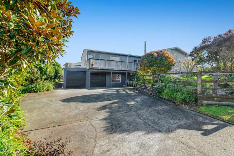 1 Hinemoa Place Snells Beach_2