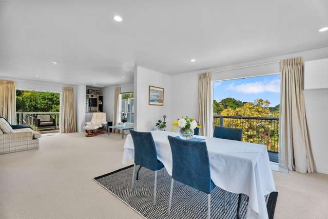 10 Moa Avenue Oneroa_4