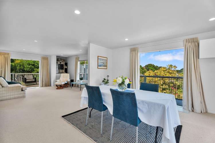 10 Moa Avenue Oneroa_4