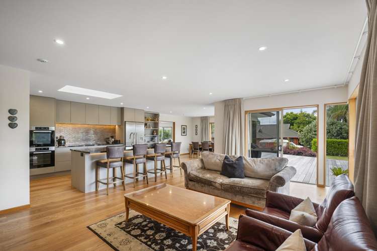 547 Cambridge Road Tauriko_10