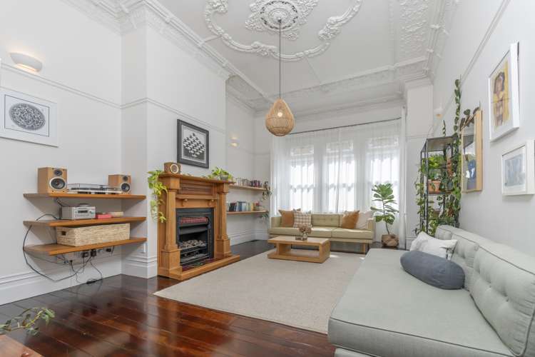 76 Aroha Avenue Sandringham_6