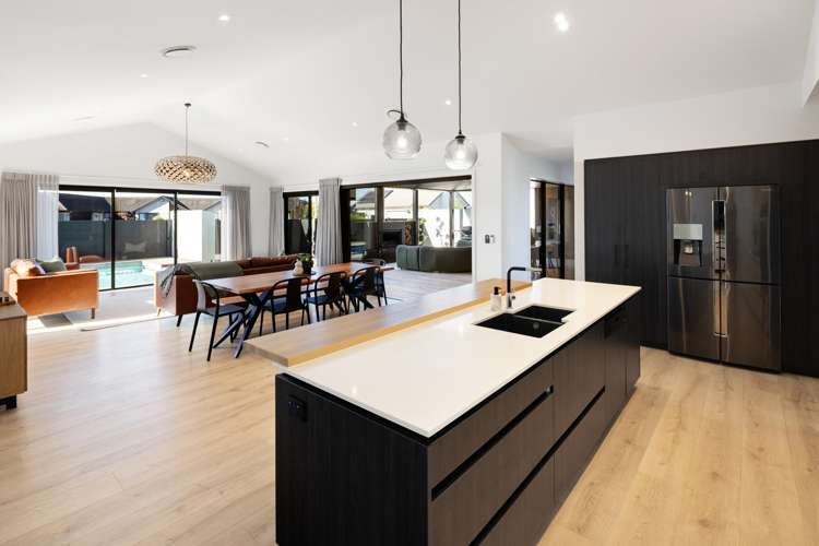 13 Mike Smith Drive Cambridge_16