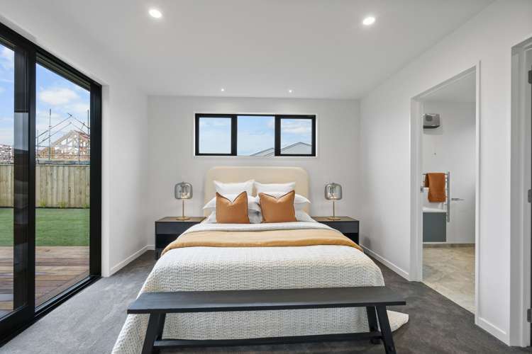 120 Dunns Crossing Road Rolleston_14