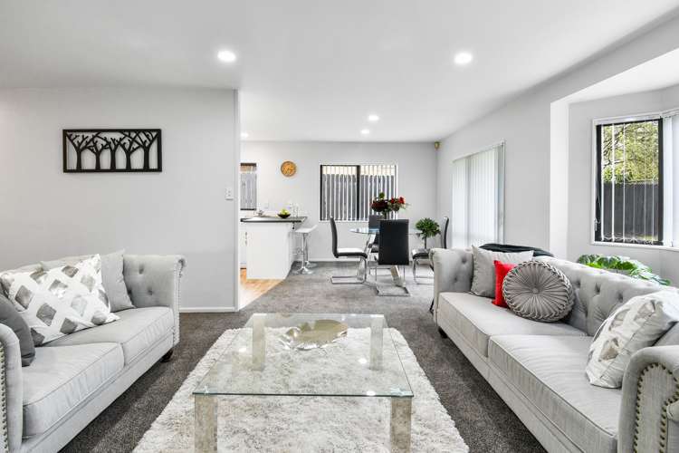 30 Koru Street Mangere Bridge_18