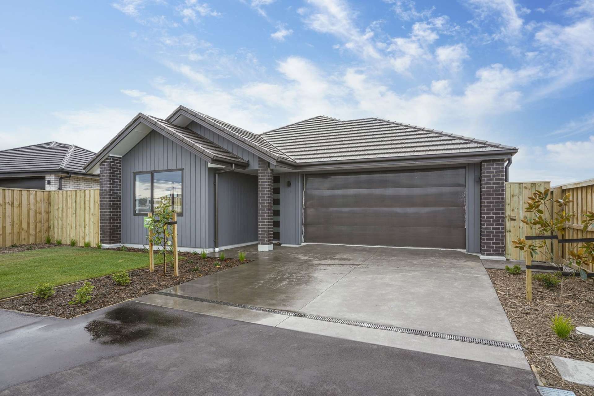 71 Avanda Avenue Rolleston_0