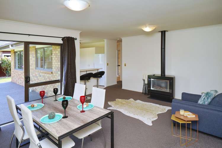 19 Goodwood Close Rangiora_8