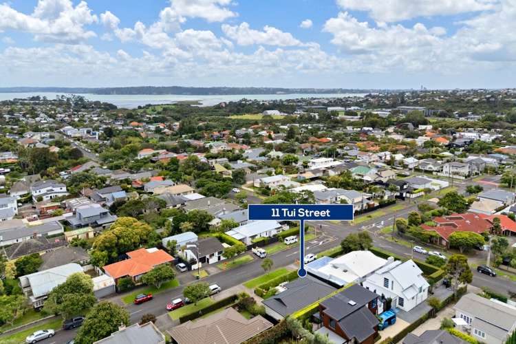 11 Tui Street Pt Chevalier_15