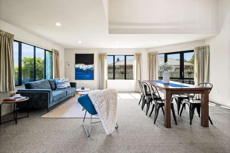 11 Fuschia Place Mosgiel_12