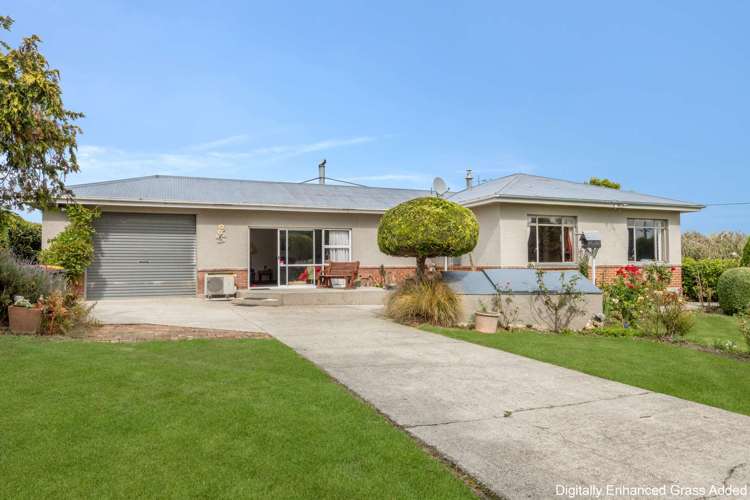 11 Talbot Street Gore Surrounds_2