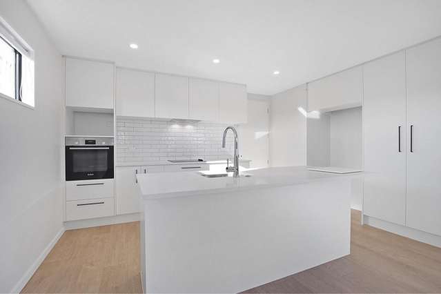 23 Isa-Lei Road Kaiapoi_2