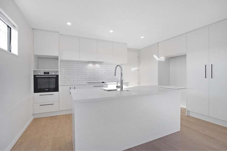 23 Isa-Lei Road Kaiapoi_2