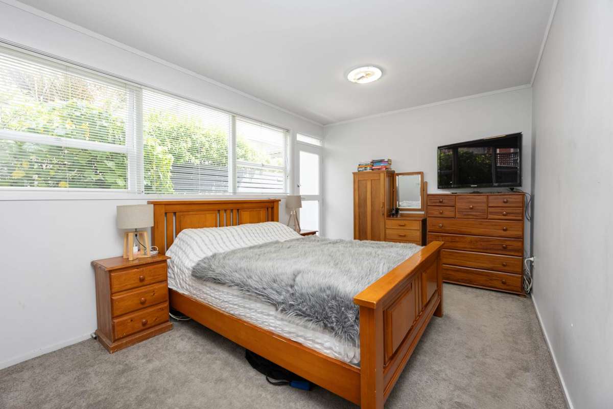 8/20 Shelly Beach Road_4