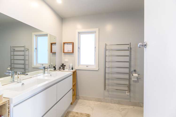 2/117 Great South Road Manurewa_9