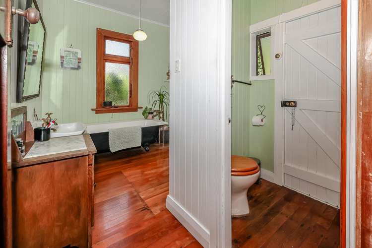 1 Kirkland Street Green Island_18