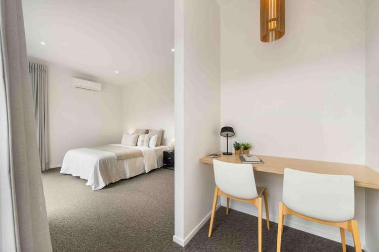 34 Stackbrae Avenue Wanaka_18