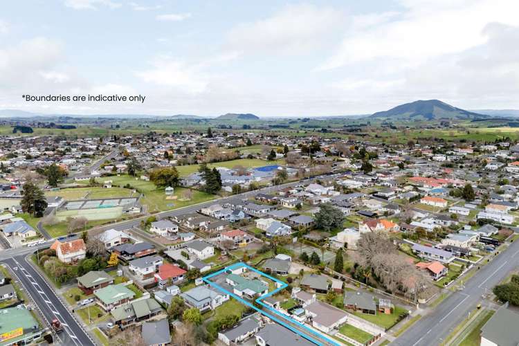 163 Rewi Street Te Awamutu_25