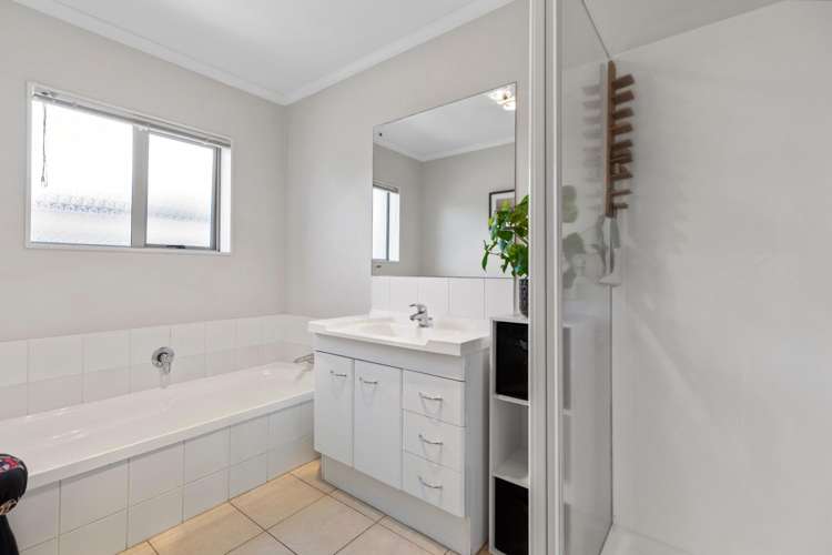 39 Arabian Drive Papamoa_11