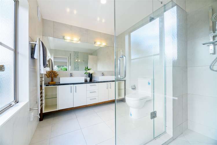 19 Newbury Place Schnapper Rock_14