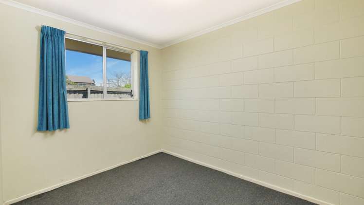 182 Racecourse Road Sockburn_12