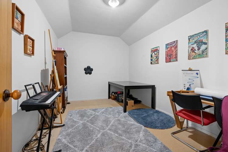 71 Swayne Road Cambridge_24