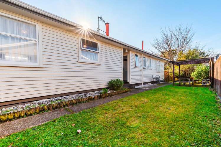 4 Rangiamohia Road Turangi_10